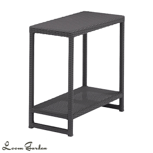 �_�ő�P10�{�^ ��� �V���v���V�F���t �_�[�N�u���E�� KFA-11S1