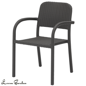 �_�V���b�vP5�{+�労�ӍՁ^ ��� �V���v�� �A�[���`�F�A�[ �_�[�N�u���E�� KFB-1101