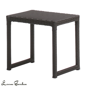 �_�V���b�vP5�{+�労�ӍՁ^ ��� �V���v���X�c�[�� �_�[�N�u���E�� KFB-1107 2�r�Z�b�g