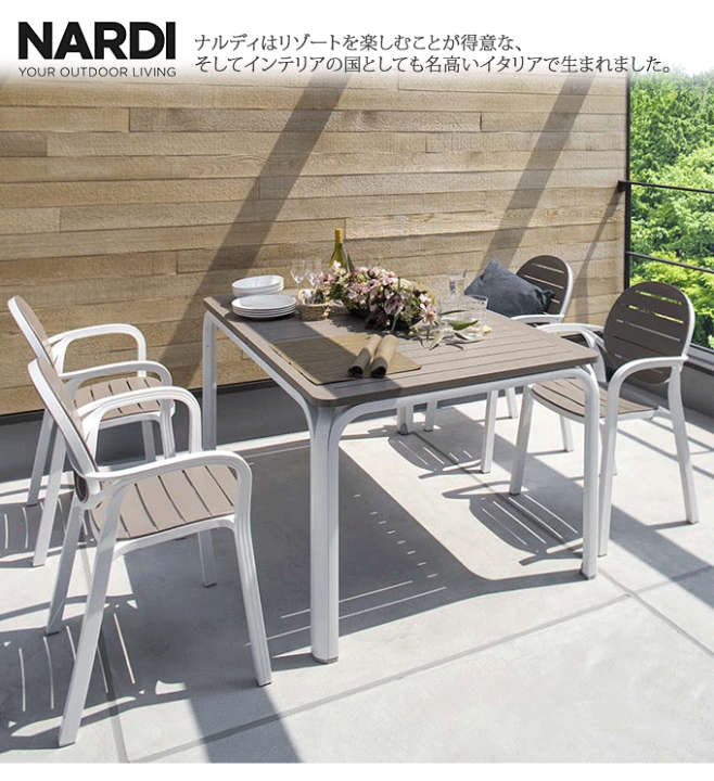 楽天市場】＼ポイント13倍!本日5のつく日限定／ アロロテーブル