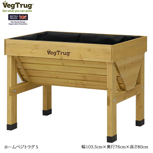 yP7{Ijx41PAbvz z[xWgOS CMX܂̃CYhxbh K[fjO ؉ ƒ؉ VGT-01F