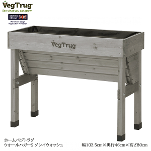 yP14{I12/5z z[xWgO EH[nK[S CMX܂̃CYhxbh K[fjO ƒ؉ VGT-WH01FG@OCEHbV