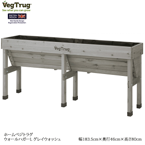 y|Cg7{IjxZ[z z[xWgO EH[nK[L CMX܂̃CYhxbh K[fjO ƒ؉ VGT-WH02FG OCEHbV