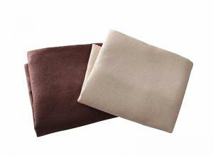 y{17`|Cg7{z _CjO`FAJo[ XChLke[u_CjOV[Y `FAʔJo[(F2g)