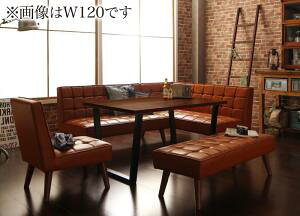 y|Cgő11{IӍՁz AJBe[W rO_CjOZbg 6l 5_Zbg(e[u+\t@1r+A[\t@1r+`FA1r+x`1r) EA[ W150