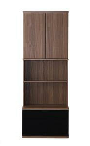 yP8{z nC^Cv R[i[ er{[h p Lrlbg EHibg KX [ ^ X 59cm 161cm s29cm