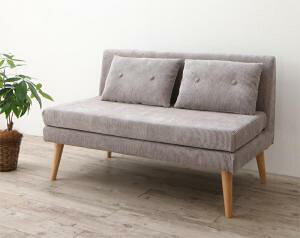 �_�|�C���g10�{�I12/20����^ �_�C�j���O�\�t�@ �_�C�j���O �x���` �w������@�k���f�U�C���@�N�b�V�����t �l�C ������� �@2P