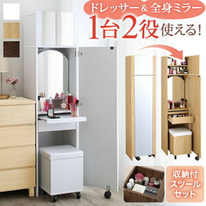 yP7{I10/13z hbT[ p Sg~[ [ Xc[ Zbg ϑ X RpNg 40 CN ϕi RZg RXS  i`  [ ԃhbT[ 