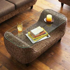 y|Cgő10{I11/1_tf[z X^_[h\t@ fUC\t@ EH[^[qVXV[Y [e[u W100