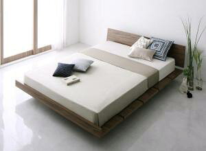 �_�|�C���g10�{�I12/20����^ ���_���f�U�C�����[�x�b�h �v���~�A���|�P�b�g�R�C���}�b�g���X�t�� �i���[�X�e�[�W �N�C�[��(Q×1) �t���[����180 �g���ݒu�t