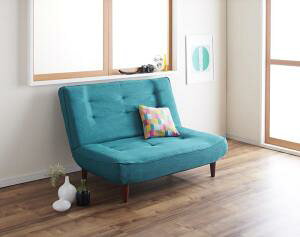 y|Cgő11{IӍ+{5̂z JE`\t@ nCobNRC\t@@t@ubN \t@ t@ubN 2P