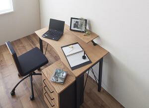 yP14{I12/5z fXN  120 e[N ݑ [g ݑ[N RpNg ȃXy[X p\RfXN PCfXN Ƒ ؐ EH[ibg I[N