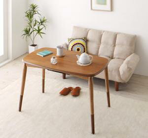 y{|Cg8{ 0̂z \t@&e[uZbg ςI VR؃A_[ލpre[uNCjOJE`\t@Zbg \t@e[uZbg 2P