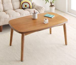 yP7{z  e[u  tbgq[^[ ςI VR؃A_[ލpre[u e[uPi `(55×90cm)