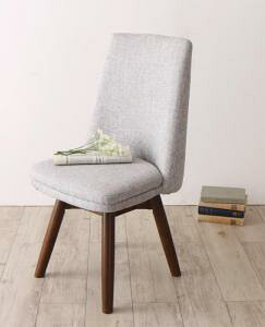 y|Cgő11{IӍՁz _CjO`FA kX^C ]`FA _CjO _CjO`FA 2rg uE gݒut