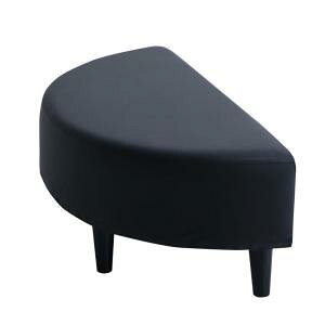 y|Cg10{I12/10z \t@ \t@[ 2l| X^_[h\t@ fUC\t@ Ԃɍ킹ĐFƌ`IԃU[Jo[Oҍr[\t@ \t@Pi ~ 2P