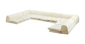 y|Cg7{IjxZ[z tA\t@ ӂӂȂ߂炩}CNt@Co[tAR[i[\t@ \t@6_Zbg R̎ 1P+2P×3+R[i[×2