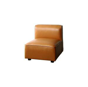 y|Cg6{IV11/17z R[i[\t@ CAEgRݑ^LBe[WfUCR[i[\t@ \t@ IȂ 1P