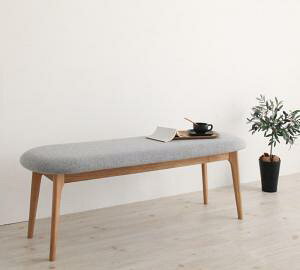 y|Cg6{IV11/17z x` I[NށEEH[ibg kLk_CjOV[Y x`Pi 2P