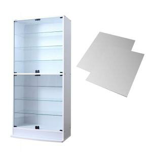 y|Cg8{I11/30z ǖʎ[ RNVbN Ch { J^Cv wʃ~[2Zbg s29