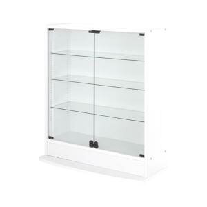 y|Cg8{I11/30z ǖʎ[ LEDtRNVbN Ch { J^Cv 96 s29