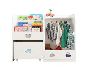 yP9{!11/5z qp[  zCgLbY[V[Y 2_Zbg(G{bNEnK[bN) j̎q