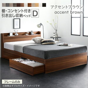 yP14{I12/5z OZ[ lC xbh xbht[ [t ؐxbh RZgt [xbh i` ubN zCg Vr[ _[NuE O[ xbht[