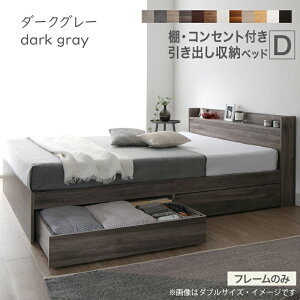 y|Cg10{I12/7z OZ[ lC xbh xbht[ [t ؐxbh RZgt [xbh i` ubN zCg Vr[ _[NuE O[ xb