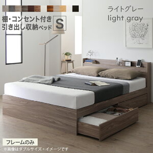 y{17`|Cg7{z OZ[ lC xbh xbht[ [t ؐxbh RZgt [xbh i` ubN zCg Vr[ _[NuE O[ xb