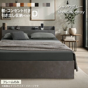 yP7{Ijx41PAbvz OZ[ lC xbh xbht[ [t ؐxbh RZgt [xbh i` ubN zCg Vr[ _[NuE O[