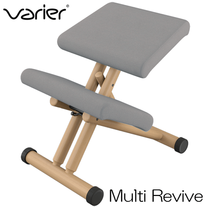 STOKKE VARIER リバイブ　マルチバランスチェア STOKKE VARIER リバイブ マルチバランスチェア（VARIABLE