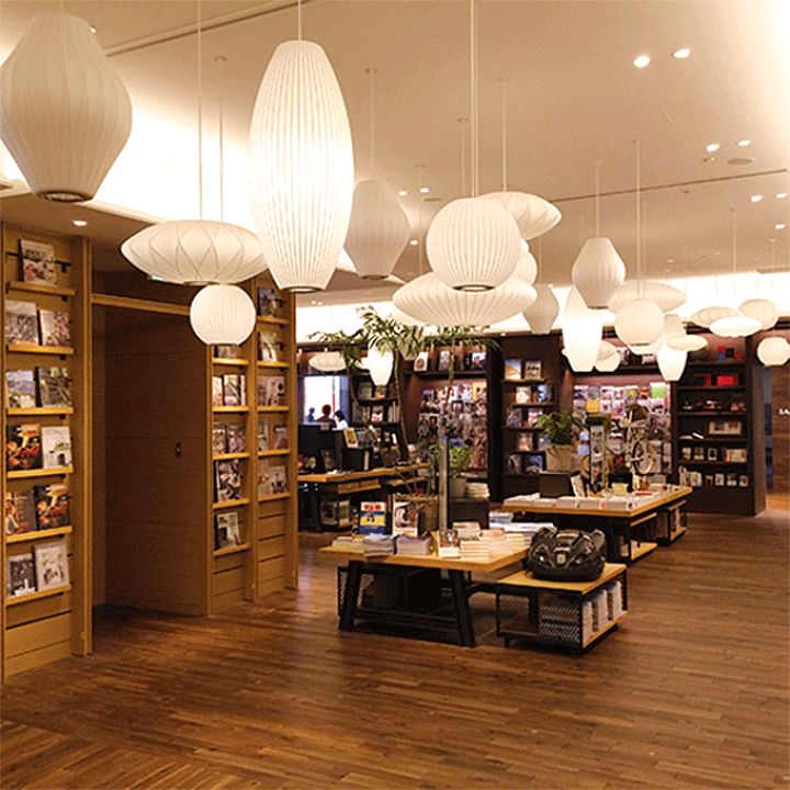 Pm3【新品正規品】バブルランプ Mサイズ 楽天市場】ハーマンミラー ネルソン バブルランプ ソーサー バブル