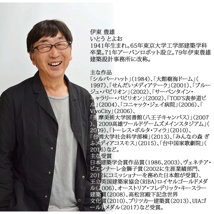 楽天市場】【4/30は! ポイント8倍】 MAYUHANA Φ500mm 三重 楽天市場】【4/30は! ポイント8倍】 MAYUHANA Φ500mm 三重