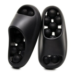 ?11000~I2wN[|?Xbp ėp Ȃ NT_  NXbp fB[X Y jp  c{ }bT[W T_  E x_ O 