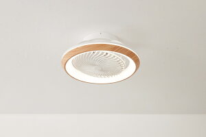 y5Nۏ؁zV[Ot@Cg U ~10 6 8 led t@tƖ V[Ot@ @ 4200lm V䃉Cg Ɩ ȃGl F DC[^[ ^C}[@\ Cz Hsv