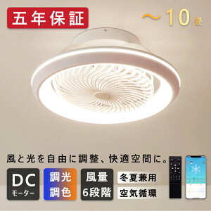 y5Nۏ؁zV[Ot@Cg U ~10 6 8 led t@tƖ V[Ot@ @ 4200lm V䃉Cg Ɩ ȃGl F DC[^[ ^C}[@\ Cz Hsv