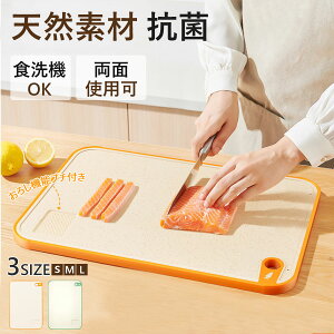 Rۗ99%ȏI܂Ȕ R H@Ή JbeBO{[h VRf ܂Ȃ ~ ה ^ y ʎgp g Lv ` @\ mXbv MOK qI