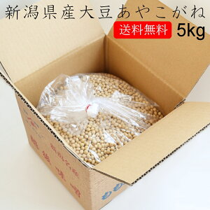 VY 哤 ₱ XpDK哤 5kg ܓ ܂Ƃߔ Ɩp