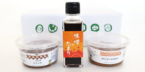 y݁zMtgZbg1u200gEVÎ܂Ђ80gEX̂܂100mlv