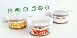 y݁zMtgZbg 1u2025N craft miso ׃Zbgv