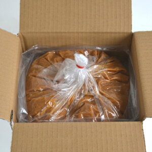 ܂Ƃߔ Ɩp X 䂢 5kg _{[ Y ݂