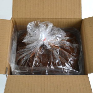 ܂Ƃߔ Ɩp Nn X 납 5kg_{[ Y ݂