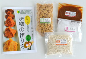 yE|XgzXLbgiSҌjoオ470gp eȂił100g,č120g,50gj