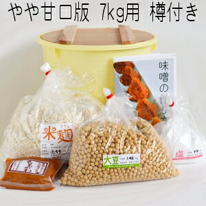 XLbgiÌŁj7kgp Mti哤1.48kg,č2.44kg,850gj  XÂ ޗ Zbg