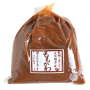 z㖡X  1kgܓ Y X 𐸂Ȃ