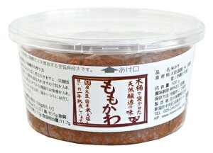 z㖡X  500gJbv Y X 𐸂Ȃ