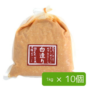  ܂Ƃߔ Ɩp  X 1kg×10 Y ݂