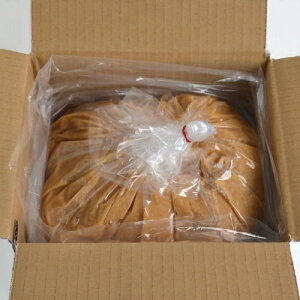 ܂Ƃߔ Ɩp  X 5kg _{[ Y ݂