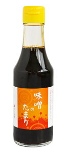 X̂܂ 200ml r