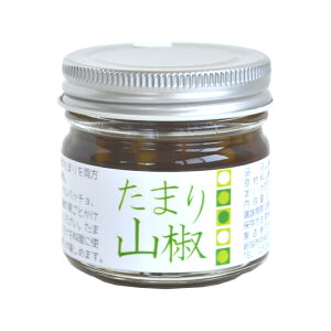 ܂R 60g riR̖̎X܂Ђj